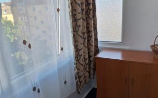 Apartament 2 camere | Balcon | 45 MPU | Terezian - Poză 11