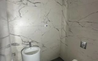 Spatiu Comercial / Birou | Win Herastrau - Poză 5