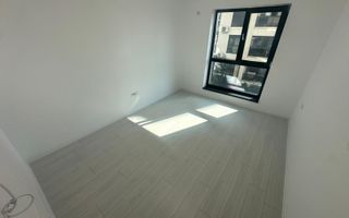 AP. 3 CAMERE- BUCATARIE INCHISA, BLOC NOU, CENTRALA PROPRIE, PARCARE - Poză 6