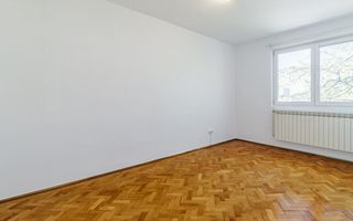 Vanzare - 2 camere  decomandate cu balcon - 46,4mp - Vedere Libera Parc Glinka - Poză 6