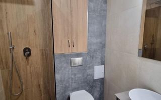 Garsonieră de vânzare in zona Expo Transilvania. - Poză 4