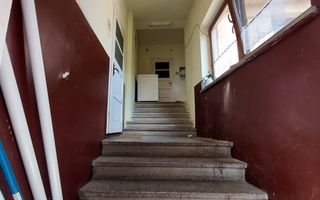 Casa 5 camere | 1600 mp Teren | Sura Mica - Poză 21