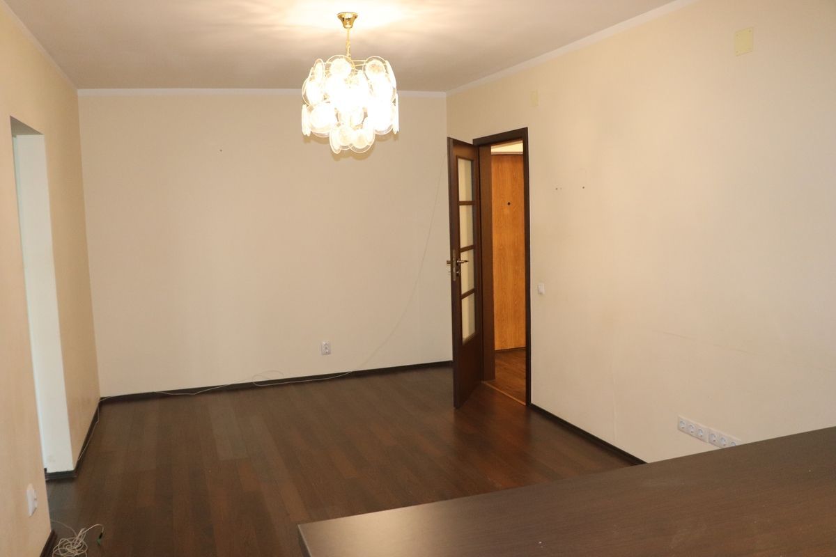 Victoriei, Pasaj, Str. Londra - Poză 2