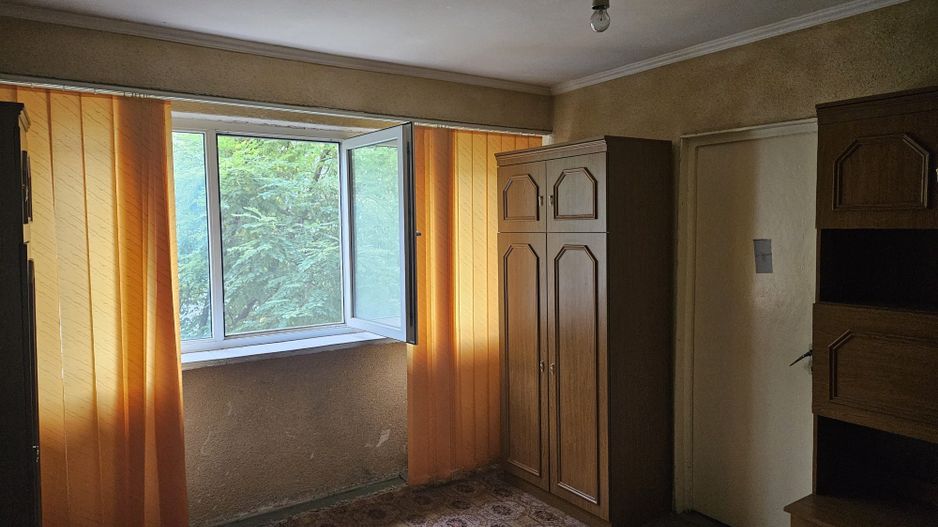 Vanzare apartament 2 camere, etaj 2 Gavana 2 - Poză 9