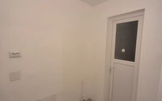 Casa Horlesti-Rediu - Poză 17