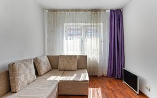 Vânzare apartament 3 camere Brașov, strada Sitarului - Poză 4