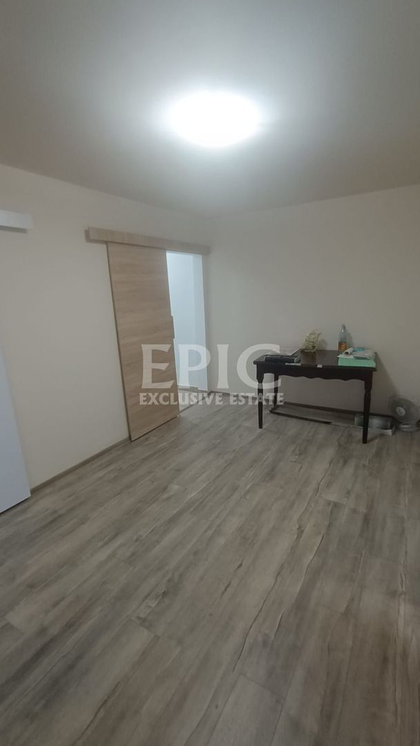 Apartament 2 camere/ Etaj 4/ Comision 0%/ Zona Dâmbu - Poză 2