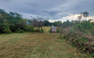 Casa Ciugud Toate Utilitatile cu Teren 3000MP - Poză 3