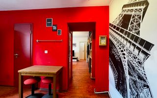 Apartament 2 camere, primitor, la doar 5 minute de Piața  Victoriei - Poză 9