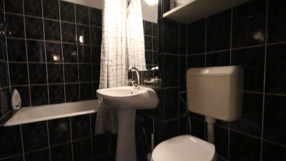 Apartament trei camere - Zona Aradului - Poză 40