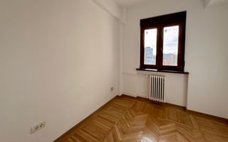 VANZARE 4 CAMERE DECOMANDAT | CISMIGIU | PALATUL PARLAMENTULUI - Poză 5