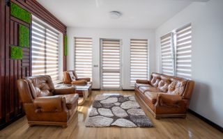 Casa superba individuala | 5 camere | 280 mp | cart. Europa! - Poză 10