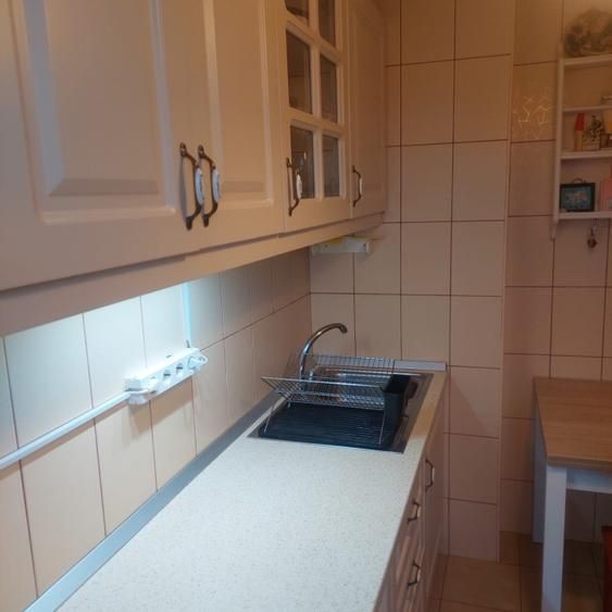 De vânzare: apartament 2 camere decomandat – Politehnică - Poză 7
