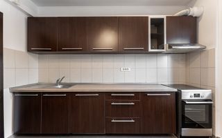 Mai mult decât o adresă, un sanctuar urban în Natura Residence. - Poză 12