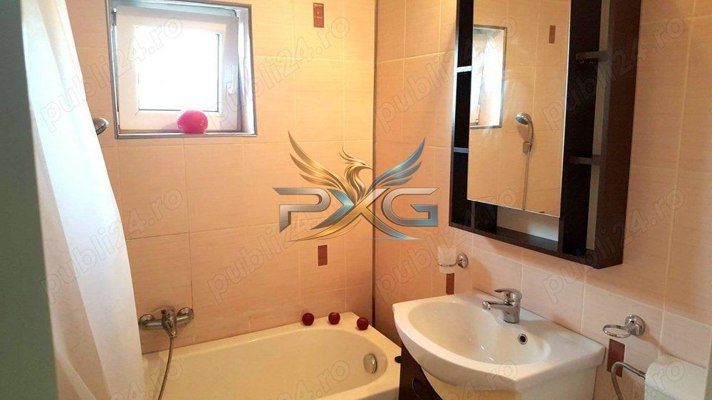 Apartament 2 camere Tineretului, renovat, mobilat - Poză 5