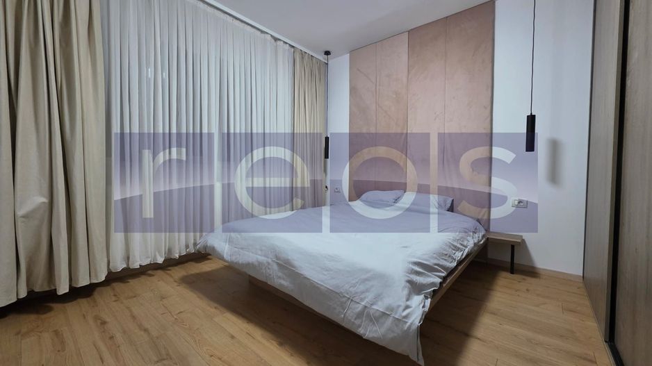 VANZARE 2 CAMERE -SEMIDECOMANDAT -TIMPURI NOI - Poză 7