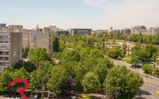 Apartament 3 camere - Nerva Traian - bloc 2000 - Poză 5