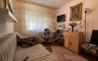 Apartament cu o cameră de vânzare in zona Rogerius, Oradea - Poză 2
