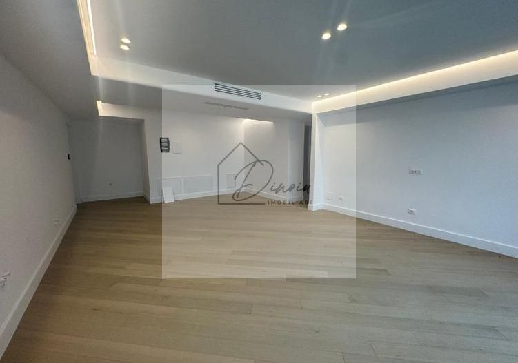 COM0% I Cortina 126 I 3 camere Iancu Nicolae I 2parcari I TVA inclus - Poză 4