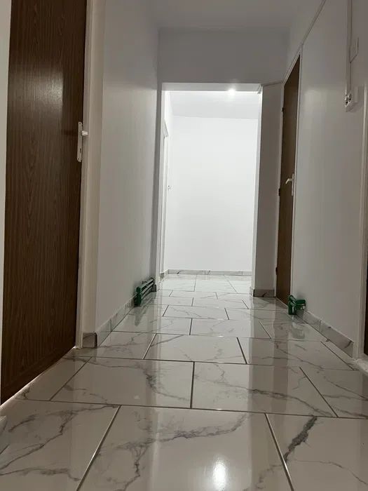 Apartament 2 camere,centrala proprie Grand Arena - Poză 2
