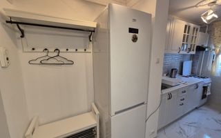 Apartament cu 2 camere - str. Luica - Poză 10