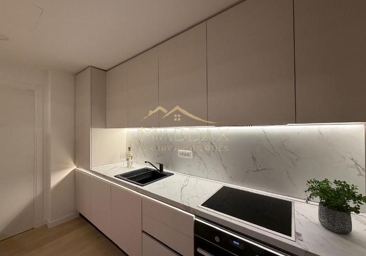 Apartament 2 camere *Prima inchiriere * / Aviatiei - Poză 8