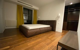 3 camere Bloc Nou Rahmaninov- Floreasca - Poză 6