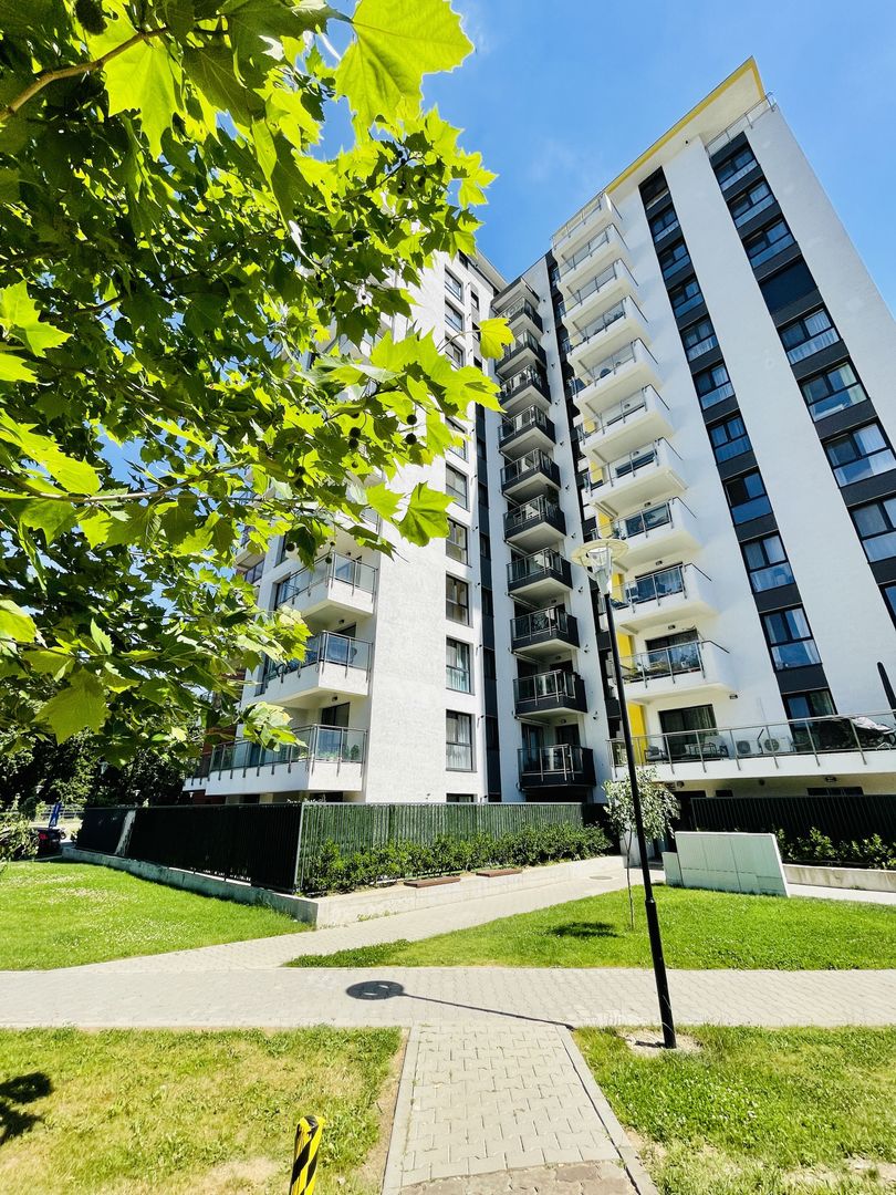 2 camere, vedere pădure, Adora Forest 2 - Poză 23