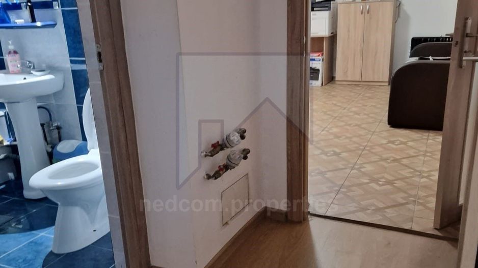 Vanzare apartament 2 camere Drumul Sarii - Poză 4