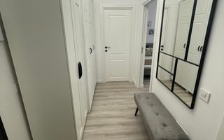 BRASADAS vinde garsoniera din 2025 la PARTER în EXIGENT 5. - Poză 7