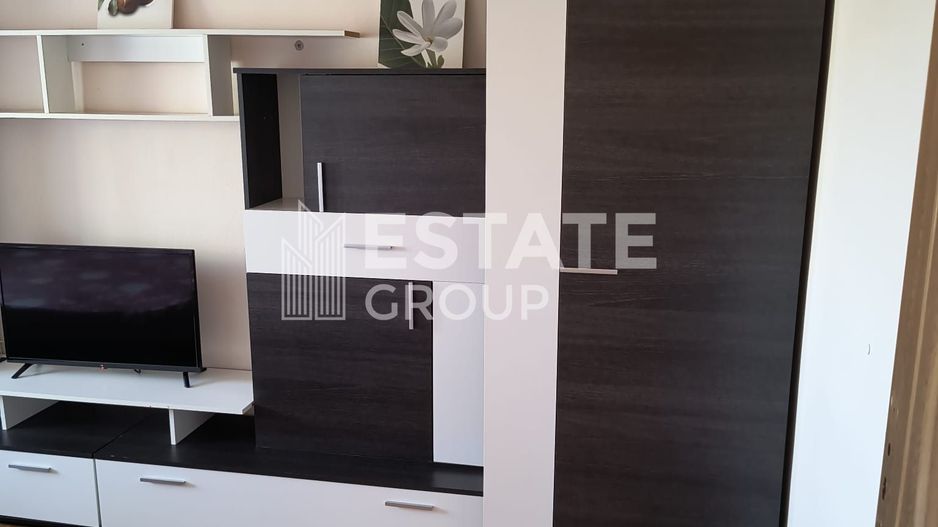 Apartament 2 camere, decomandat, Zona Sagului - Poză 3