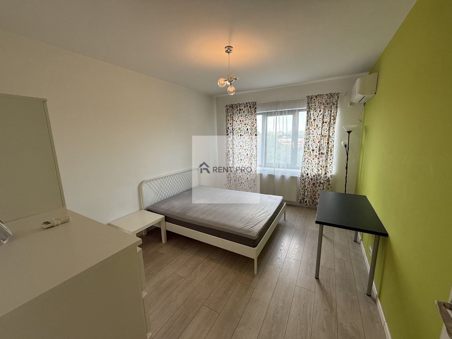 Apartament 2 camere - Politehnica - Exigent One - Parcare - Poză 10