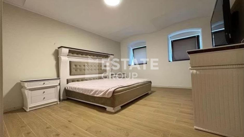 Apartament cu 2 camere, decomandat, central, Piata Maria - Poză 9