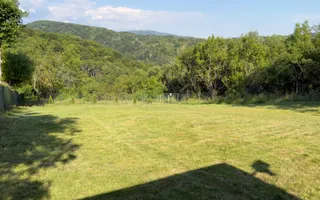 TEREN 3200 MP GODENI ARGEȘ - Poză 31