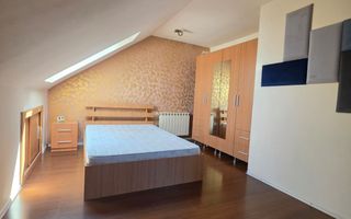 Apartament 2 camere | Ultracentra l Academia del Gusto | Mobilat - Poză 5
