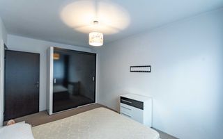 Titan str. Burdujeni, Ap. 3 camere de inchiriat, la 800 m de metrou - Poză 6