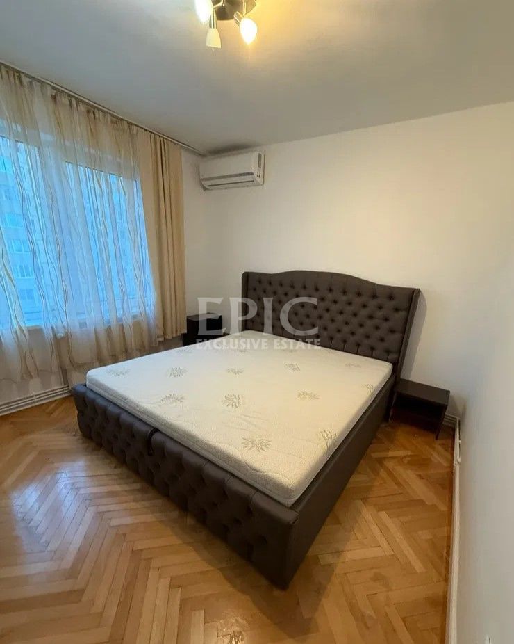 Apartament 2 camere, modern, decomandat, etaj 3, Tudor - Poză 4