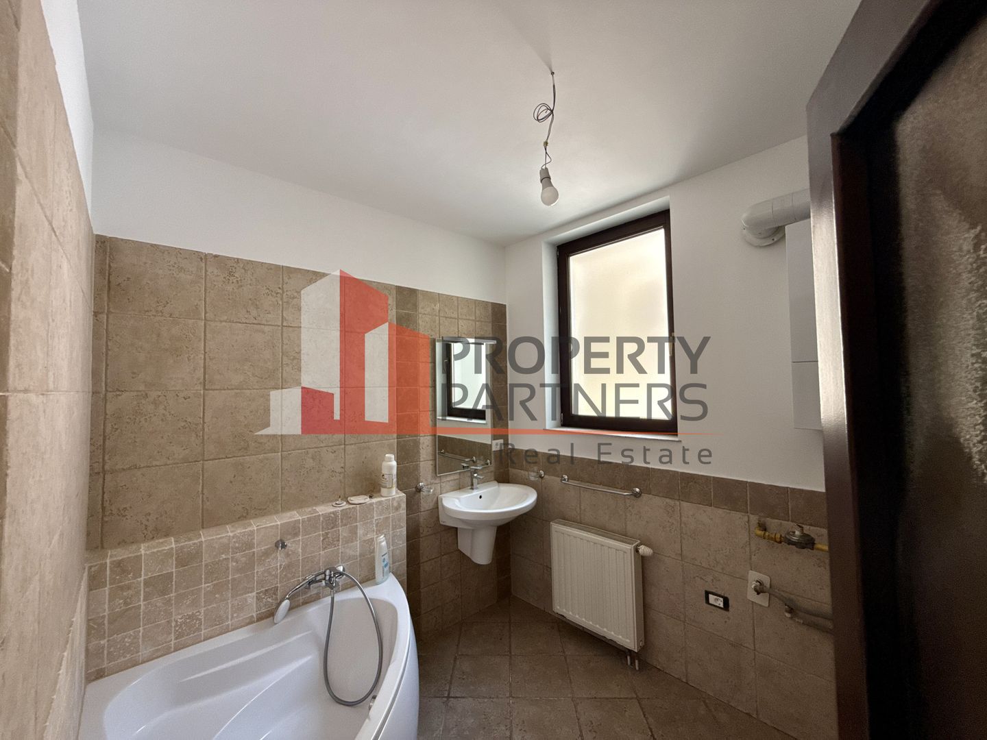 Vila disponibila pe strada Popa Soare, nr 35. - Poză 15