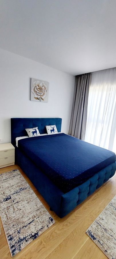 APARTAMENT SUPERB | NUSCO CITY | PRIMA INCHIERE - Poză 4