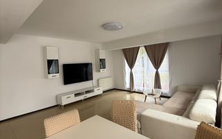 Apartament 3 Camere | 80 m2 | Parcare | 2 Bai | Floresti Eroilor - Poză 8