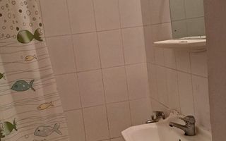 Garsoniera de inchiriat, zona Nicolina, str. Pantelimon Halipa, nr. 15, sc. A, et. 2, Iasi - Poză 1