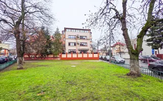 13 Septembrie Marriott-Sebastian-Panduri ISU-DotariPremium - Poză 69