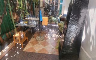 Casa Vatra Luminioasa pretabil afacere, firme, restaurant, cabinet - Poză 1