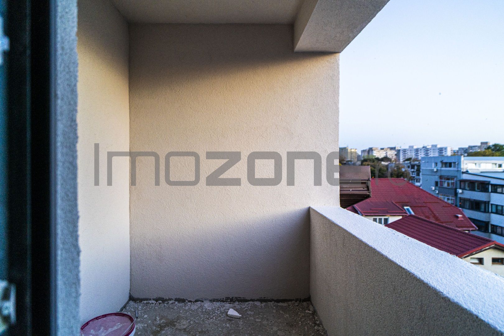 2 camere, 59 mp,decomandat, etaj 4, Margelelor, zona de case, NOU, COMISION 0% - Poză 11