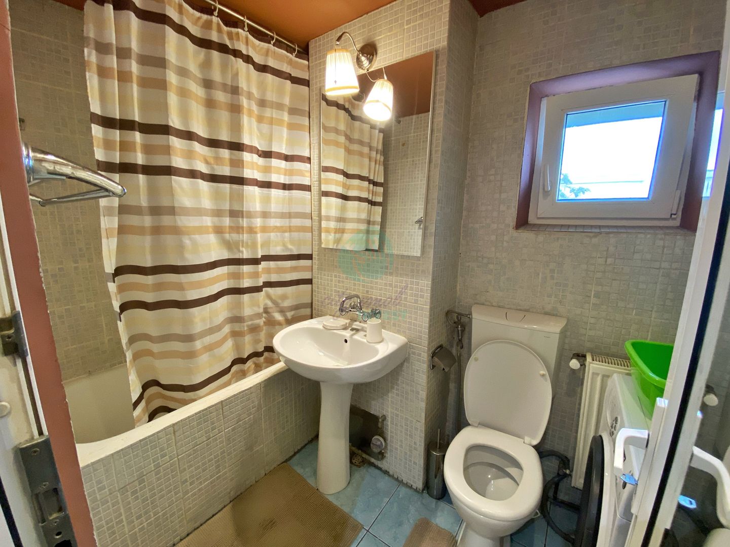 Studio la 2 pasi de Bd Decebal - Poză 13