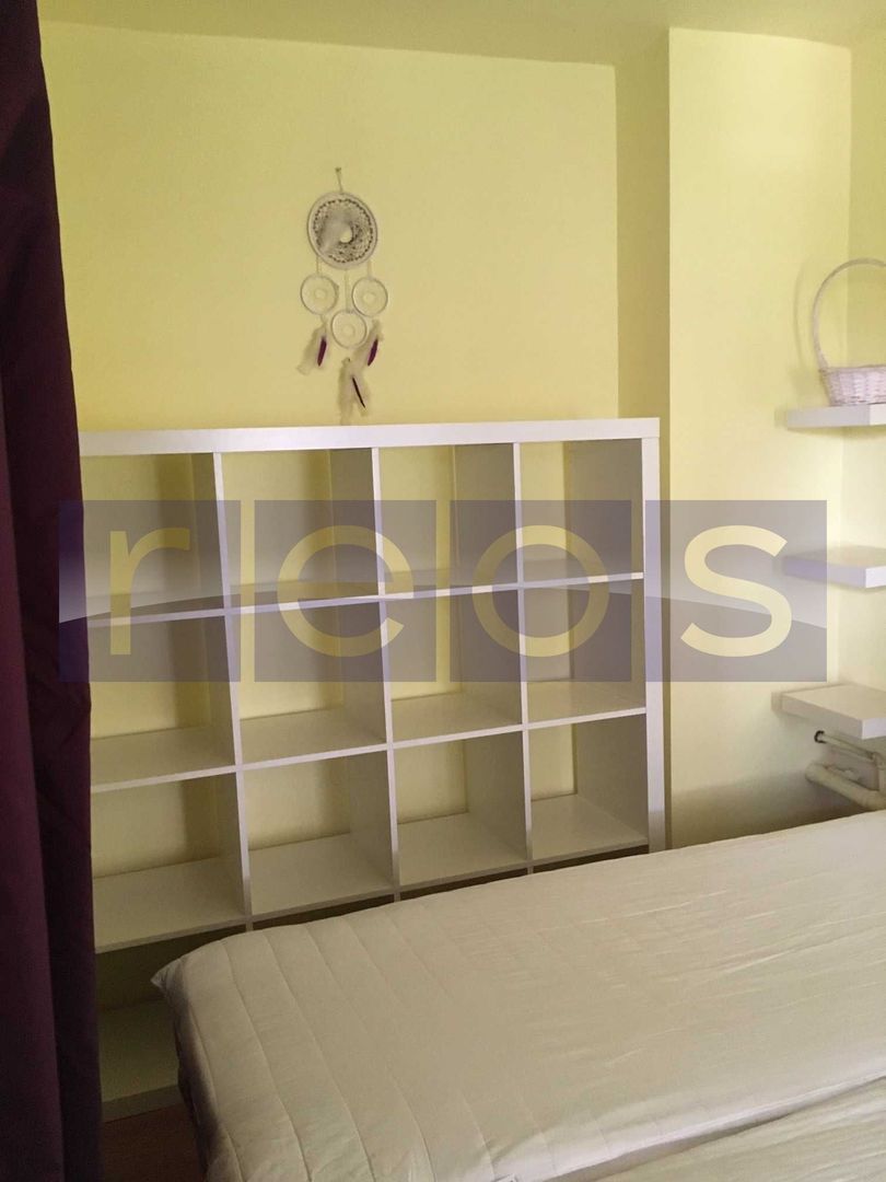 VANZARE GARSONIERA | ZONA NERVA TRAIAN - Poză 2