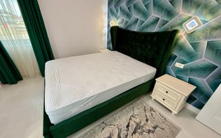 APARTAMENT 3 CAMERE | PARTER | RADAUTI - Poză 14
