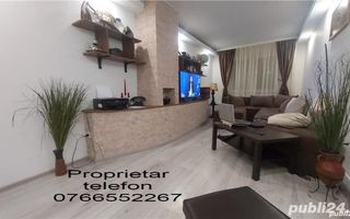 Casă de vânzare,P+1 ,Cartier Antiaeriana - Poză 6