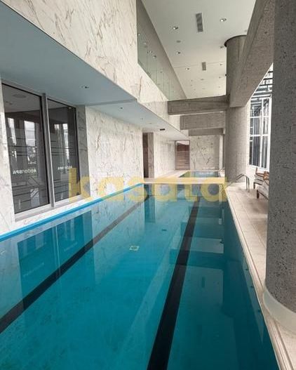 UP-site Floreasca | 2 Camere Premium | Boxă | Metrou Aviatiei - Poză 9