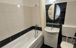 Apartament 2 camere Metalurgiei Loc de parcare - Poză 3